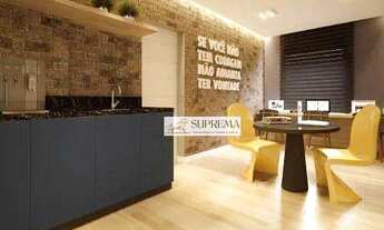 Imagem 6: Apartamento Riserva Natura