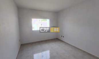 Imagem 6: Casa com 2 dorms, Outeiro, Araruama - R$ 250 mil, Cod: 821