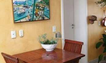 Imagem 5: MOEMA PÁSSAROS DESLUMBRANTE! 351M2 ÚTEIS DE PURO ESPAÇO/CONFORTO EM 4 DORMS, 3 SUITES, 3 V