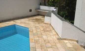 Imagem 7: Apartamento Residencial para venda e locação, Vila Mariana, São Paulo -