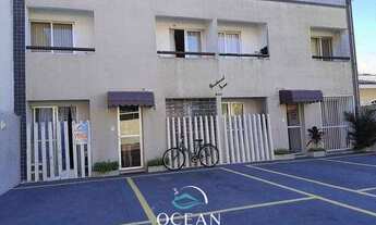 Imagem: Matinhos - Apartamento Padrão - Centro