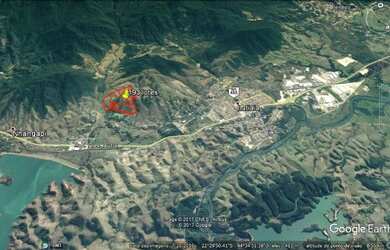 Imagem 4: Lotes à venda em condomínio