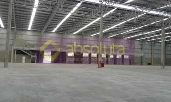 Imagem 4: Galpão para locação em Prazeres