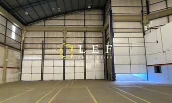 Imagem 4: Excelente Galpão Cotia