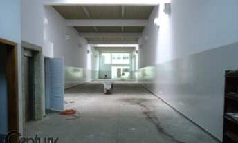 Imagem: Prédio/Edificio inteiro para aluguel tem