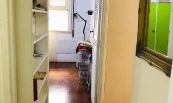 Imagem 4: Rio de Janeiro - Apartamento Padrão - Copacabana