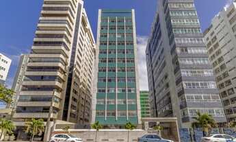 Imagem: Apartamento com 3 quartos à venda Boa Viagem