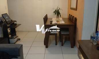 Imagem 3: APARTAMENTO NA VILA MARIA - RUA MANGUARI