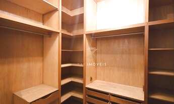 Imagem 7: Apartamento Residencial para venda e locação, Real Parque, São Paulo -