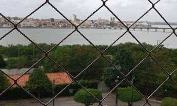 Imagem 5: Apartamento com 3 dormitórios à venda, 130 m² por R$ 420.000,00 - Jardim São Francisco - S