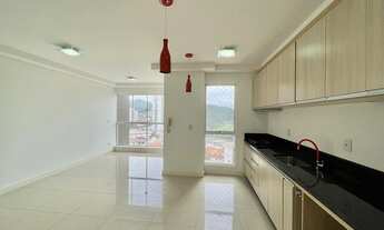 Imagem 4: Apartamento 3 Suítes com Piscina - Escola Agrícola