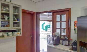 Imagem 7: Sobrado para locação e venda no condomínio Isaura em Sorocaba / SP