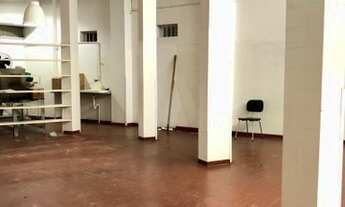 Imagem 5: GALPÃO NA MELHOR REGIÃO DE PINHEIROS