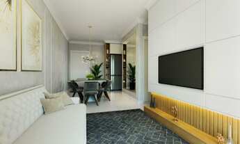 Imagem 3: ITAPEMA - Casa Padrão - MORRETES