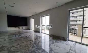 Imagem 6: 4 dorms, 4 suites, 8 vagas, 308m²