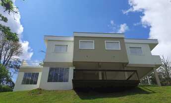 Imagem 7: Casa No Sitio Das Hortencias Sao Roque