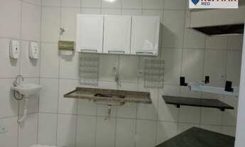 Imagem 5: Loja para alugar, 173 m² por R$ 3.000,00/mês - Campo Alegre - Conselheiro Lafaiete/MG