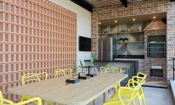 Imagem 6: Casa à venda no bairro Centro - Eusébio/CE