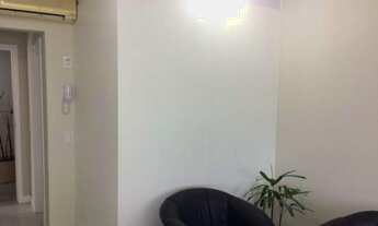 Imagem 3: Conjunto Comercial para Venda no bairro Trindade em Florianópolis