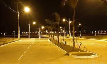 Imagem 3: Imbituba - Loteamento/Condomínio - Sambaqui