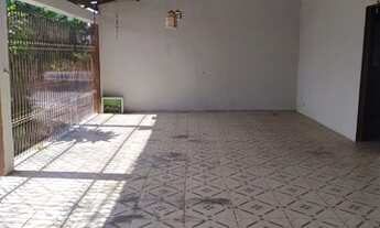 Imagem 2: Casa Casa com 3 dormitórios