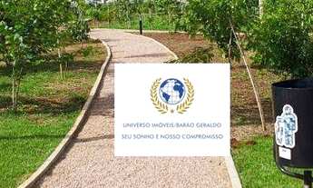 Imagem 5: Casa com 3 dormitórios à venda por R$ 1.300.000,00 - Parque Brasil 500 - Paulínia/SP