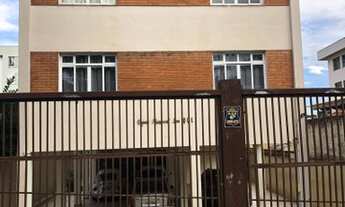 Imagem 2: Amplo Apto 3 quartos com Suíte na Água Verde de R$ 440.000,00 por R$ 420.000,00