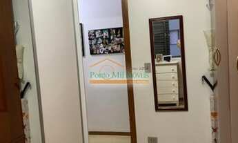 Imagem 16: APARTAMENTO com 3 dormitórios à venda com 65.11m² por R$ 210.000,00 no bairro Campo Compri