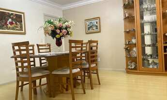 Imagem 6: Apartamento Mobiliado para Locação