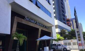 Imagem 4: Duas Salas Comerciais, 25m² cada - Salvador - BA