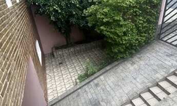 Imagem 4: Sobrado Casa com 3 dormitórios