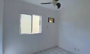 Imagem 6: Apartamento para venda tem 50 metros quadrados com 2 quartos em Jardim Eldorado - São Luís