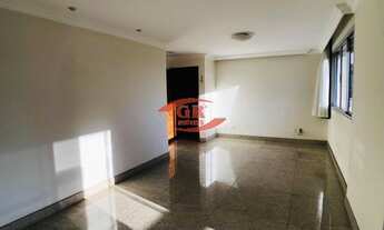 Imagem 3: Apartamento à venda, 4 quartos, 1 suíte, 2 vagas, Buritis - Belo Horizonte/MG