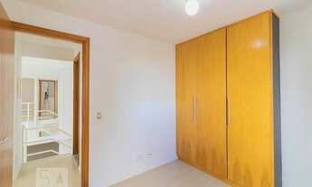 Imagem 2: Apartamento para venda com 73 metros quadrados com 2 quartos em Pinheiros - São Paulo - SP