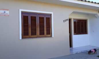 Imagem: Aluga-se casa no Residencial Lopes Santa