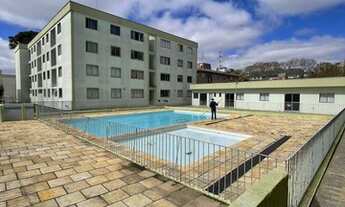 Imagem 4: Apartamento para Venda em Curitiba, Água Verde, 3 dormitórios, 1 banheiro, 1 vaga