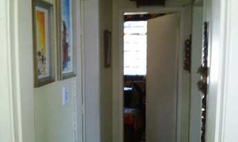 Imagem 7: Vendo apartamento de 2 quartos no Sagrada Fam?lia