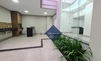 Imagem 4: Casa Nova - Universitário