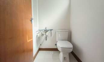 Imagem 4: Porto Alegre - Casa Padrão - Cristal