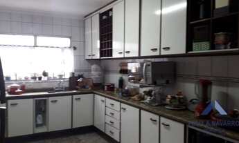 Imagem 4: Casa para renda Casa com 3 dormitórios