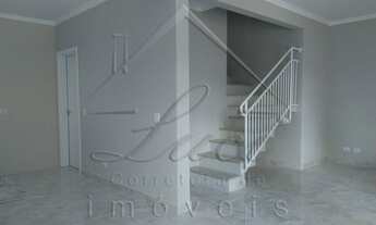 Imagem 2: TRIPLEX com 3 dormitórios à venda com 171m² por R$ 599.000,00 no bairro Boqueirão - CURITI