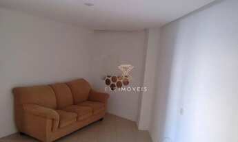 Imagem 3: Apartamento Residencial para venda e locação, Jardim Ampliação, São Paulo -