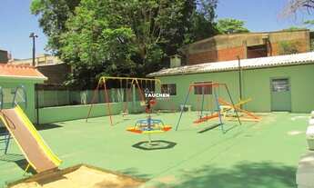 Imagem 7: Apartamento de 3 dormitórios no Jardim Botânico