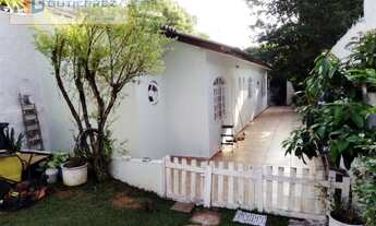 Imagem 5: São Paulo - Casa Padrão - Casa Verde Alta