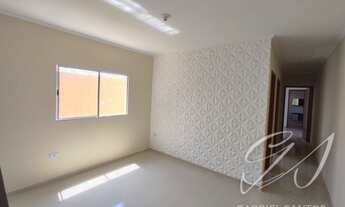 Imagem 7: LINDA CASA COM PISCINA E CHURRASQUEIRA EM ITANHAÉM