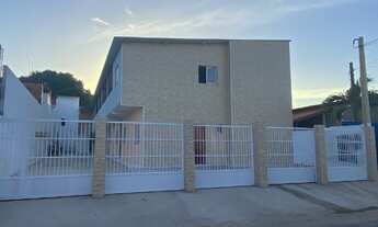 Imagem: Apartamento c/2 quartos - Mondubim