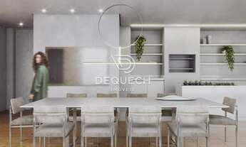 Imagem 5: Condições especiais para as 2 últimas unidades - Isenção do ITBI e condomínio pago até dez