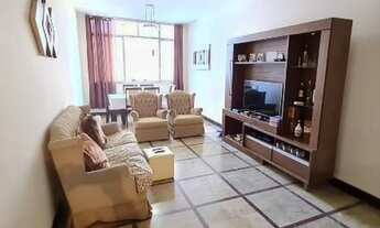 Imagem 2: 2 quartos com direito a vaga na Tijuca!