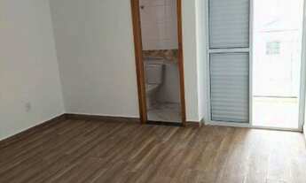 Imagem 16: Sobrado à venda, 180 m² por R$ 918.980,00 - Penha - São Paulo/SP