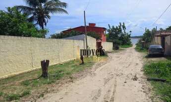 Imagem 6: Chácara em Cascavel